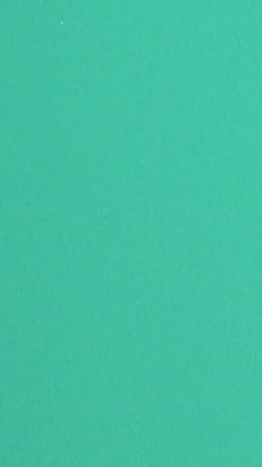 Saving HD Clock Videos: A Tech Tip for Apple iOS Users