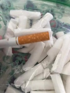 Watch Quick size comparison on Amazon Live