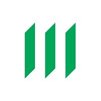 Manulife Wealth & Asset Management | LinkedIn