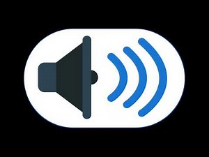 Foot Step Sound Effects