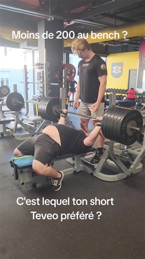 #powerlifting #musculation #bodybuilding #strongman