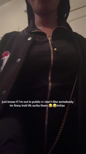 #undercovertroll #lmfao #😂 #blowthisup #fypシ゚viral | singing in public prank