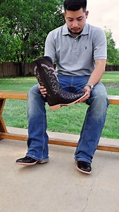 A Closer Look At Our NEW Brown Python Boots For ONLY $129!!🐍Available EXCLUSIVELY At TEXASBOOTRANCH.NET | Texas Boot Ranch