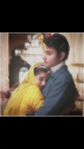 Jessika♥️ on Instagram: "Mere sahiba ✿⁠ ⁠♡ Original content owned by their respective owners @dangal_tv_channel No copyright infringement Intended 🙏 Don't steal // report Sp mine Dt : @belleyashika @thehimanshunawasthie Paid promotions are not available 🙏 #fangril #rimjhim #newserial #newpair #trending #sahiba #rimeer #sameer #himanshika #thehimanshukathuria #belleyashika #lovelife #lovestatus💗 #dontrepost🚫 #dangaltvchannel #dangal #fanpage #explore #edits #follow #instagram"