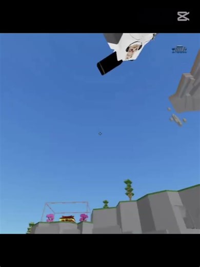 #自作編集 #roblox #ロブロックス #robloxedit #ロブロックス編集