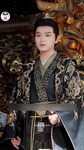 172K views · 1.5K reactions | Xuyên Không Thành Thế Thân Mượn Gi-ống Của Hoàng Đế, Chàng Trai Lật Mình Trở Thành Hoàng Đế Quẹt Thẻ Hết Mỹ Nữ Trong Hậu Cung #phimxuyenkhong #xuyenkhong #reviewphim #tomtatphim #reviewphimxuyenkhong #phimtrungquoc #bandareview #bandareviewphim #vietsub | Banda Review Phim | Facebook