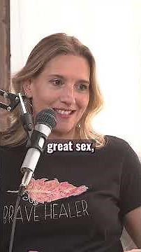 Why So Many Women Don’t Enjoy Sex And How to Change That