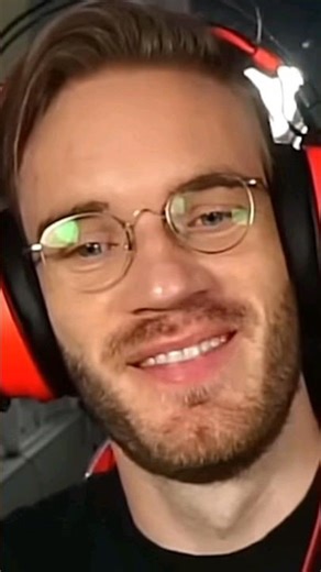 Funniest COD Clip 😂 | PewDiePie Gaming Chair Edition