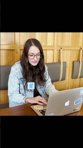 Calcula tu nómina rápido y sin errores.