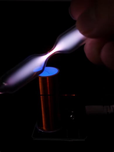 JJChemistry (@jjchemistrys)’s videos with original sound - JJChemistry