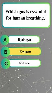 🧠 Genius Test – Can You Answer All 3?