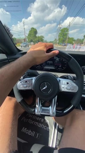 $250,000 AMG® S 63 Coupe 😱 #fyp #foryou #cars #carsoftiktok | Finnp