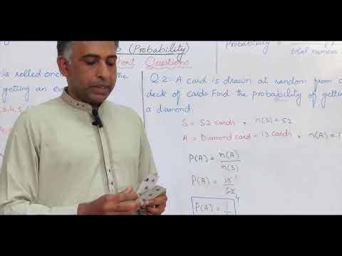 Applied Math MATH 233- Mr. Khurram - CTTC Gujranwala