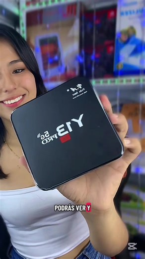 Exploring the Best Android TV Box Features