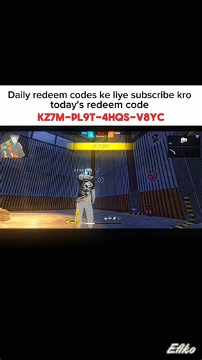 FREE REDEEM CODE GIVEAWAY✅ #fxgamer07#presetalightmotionffmax📷💽 #battleroyalegame🎮 #foryou🫵#gaming 🎮