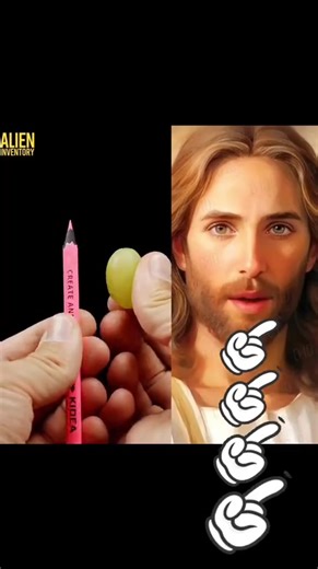 Exploring the Impact of Papá Jesús and Faith