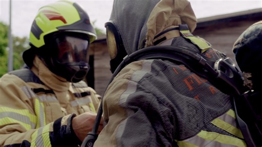 12 reactions |  New Product Launch  We’re excited to introduce the...