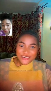 Una think say Hellen don leave Pascal? Not in a million years!! 🤣🤣🤣🤣🤣🤣 E don begin send thunda! | Rita Egwu