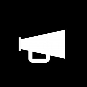 Notifications  ( DanielDev )