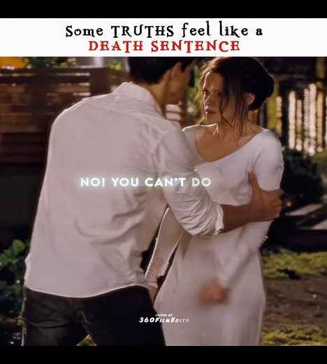 Will She Die as Jacob Says? | #edit #shorts #twilight
