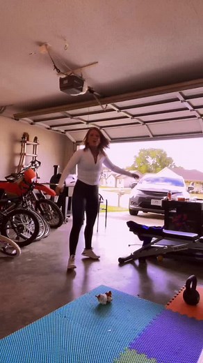 Morgan 🥰 #preach #morganwallen #hisright #2things #theygoingtoknow #loveit #arkansas #morgan #iscoming #needtickets #asap #❤️