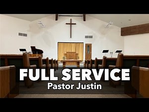 9.21.25 No Livestream