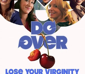 Do Over Summary, Trailer, Cast, Where to Watch and More