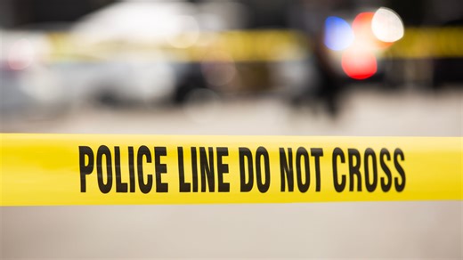 Homicide investigations continue after 3 killed in Stockton shootings over 72-hour span