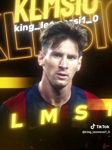 Lionel Messi 2012 Ballon d'Or 💀 #messi #football #fyp #messi_king | messi 2012