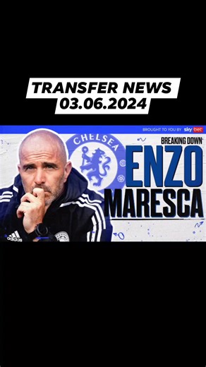 HERE WE GO Fabrizio Romano TRANSFER NEWS #KaiHavertz #WelcomeEnzo #MCFC #AFC #CFC #PremierLeague #EPL #ManUtd #Chelsea #Arsenal | Mnyama Wanyama