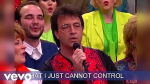 Rivers Of Joy (Lyric Video / Live At Gaither Studios, Alexandria, IN/1998) Video