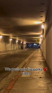 32K views · 1.1K reactions | Follow (us) for more...