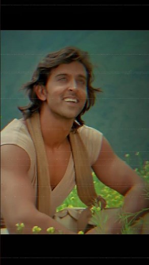 ✨ Pyaar Ki Ek Kahani | Sonu Nigam, Shreya Ghoshal | Hrithik Roshan, Priyanka Chopra | @artmagic36 💖🎶