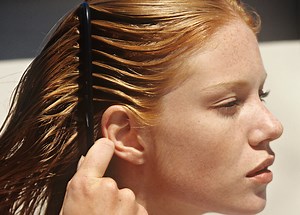 We Asked a Cosmetic Chemist About the Ingredient Behind the TRESemmé Class Action Lawsuit - NewBeauty