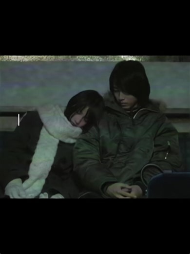 Emotional Journey in HOI QUANG OHAN CHIEU - Fishy