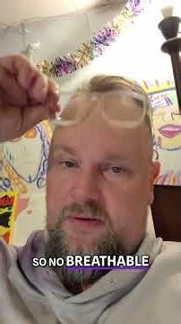 Was Mars Once Inhabited? CIA Documents Reveal Startling Clues #shorts