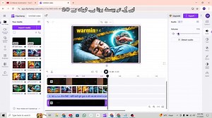 4.2K views · 123 reactions | Chapter 3“How to Make Automation Content...