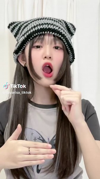 今どこいる👂🏻🫣？