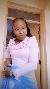 8.9K views · 302 reactions | Ndurere cianaaa #mecywamuyu #fypシ゚viral #foryoupage #mercypage #mercywamuyu #MercySeat #mercy #merc #MercyMe #drbishopjj #bishopjj #drbishopjjgitahi | Mercy wamuyu | Facebook