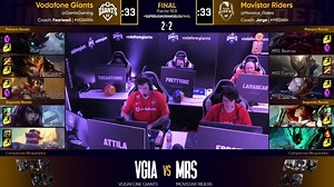 ¿Cómo funciona la fase de picks y bans? Pros y contras de cada lado