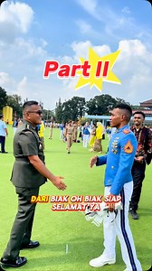 4K views · 2.9K reactions | SELAMAT BUAT PARA WISUDAWAN TARUNA AAU YANG AKAN DILANTIK MENJADI SEORANG PERWIRA TANGGAL 23 JULI 2025 NANTI.. SUKSES SELALU... TUHAN MEMBERKATI..#rekrutmentni #tni #aau #fyp #fypシ | Edward Sitorus | Facebook