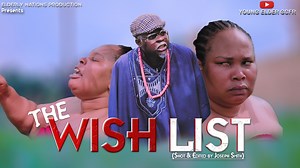 See what she did to her brother cos of greed - the generation of entitlement | YOUNG ELDER GCFR