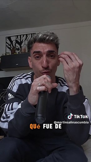 corazón partio version cumbia #lyricsvideo #lyricsvideo #corazonpartido #cumbia