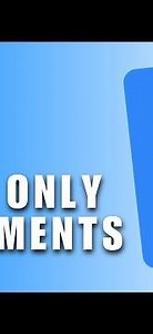 Tips, Tricks, and Hacks of Google Docs! How to Edit View Only Documents on Google Doc?