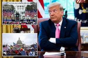 Today's Video Headlines: 9\/12\/22