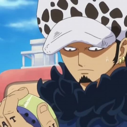 Le Rap des Animés : Tout sur Jessy