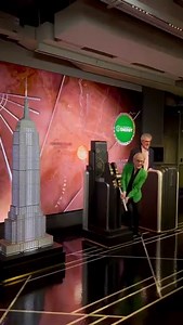 🚨NATIONAL GRID BLACKOUT THIS WEEK🚨‼️BLACKOUT NECESSARY‼️The Crowdstrike Outage July 19, 2024 From A Global Tech Failure Disrupted Operations Across Multiple Industries, Including  Halting Flights & Affecting Broadcasting, Healthcare, And Banking  Systems, Due To Issues With Crowdstrike's "Falcon Sensor" Was 2️⃣0️⃣ Months 2️⃣3️⃣ Days From April 11, 2026 (11.4)Q 11.4 = Zero Day Prepare For Cyber-power Attacks On 11.4⚡️Zero Day Staring Robert DeNiro Directed By Noah Oppenheim Released February 20