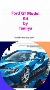 Get hands-on and spark your creativity—build something memorable with one of our model kits! #modelbuilding #buildingmodels #modelbuilding #scalemodelkit #scalemodeller #plasticmodelkits #plasticmodels #plasticmodelkit #plasticmodel | Shore Line Hobby Shop | Facebook