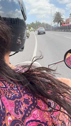 96 reactions · 42 comments | Visited the beautiful temple at Nirmana...