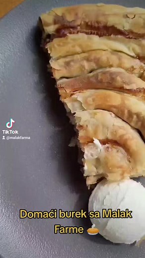 19K views · 160 reactions | 不Pita je neizostavan dio bogate bosanske...